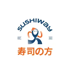 Shushy Bay Tp.Thủ Đức