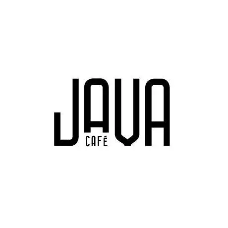 Java Coffee