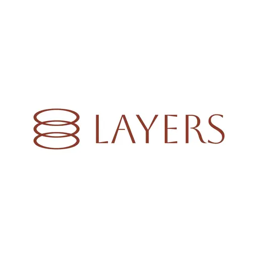 Layers Cakery Boutique - Quận 7