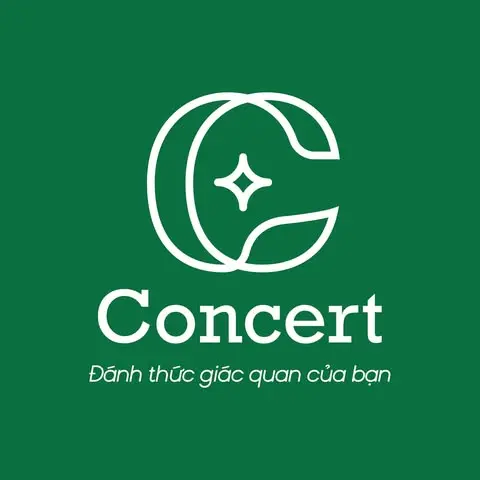 Concert Nguyễn Gia Trí