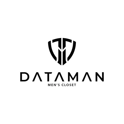Data Man