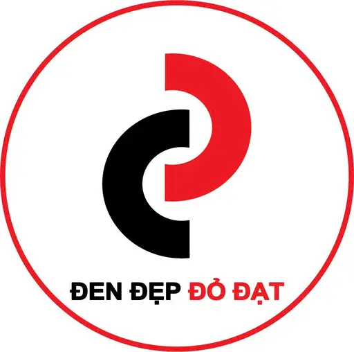 Ăn vặt 47