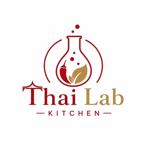 Thai Lab Kitchen