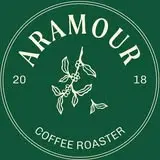ARAMOUR COFFEE ROASTERS - Thảo Điền