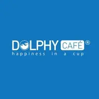 Dolphy Thảo Điền 1