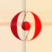 OKKIO - TỰ DO