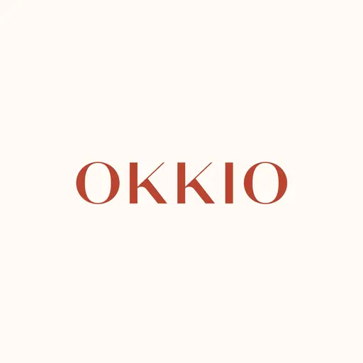 OKKIO CAFFE - THẢO ĐIỀN
