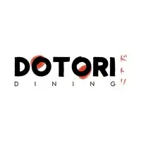 DOTORI - THẢO ĐIỀN